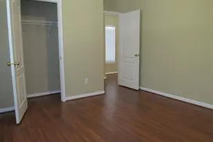 17507 Whispering Star Ct, Houston, TX 77095 - Photo 15