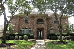 17507 Whispering Star Ct, Houston, TX 77095 - Photo 1
