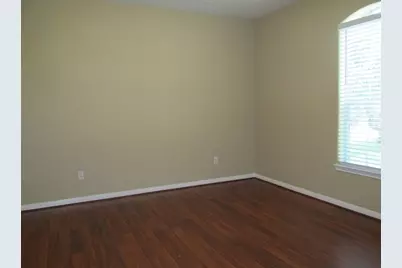 17507 Whispering Star Court, Houston, TX 77095 - Photo 19