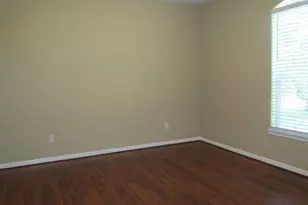 17507 Whispering Star Ct, Houston, TX 77095 - Photo 19