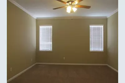 17507 Whispering Star Court, Houston, TX 77095 - Photo 13