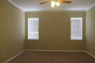 17507 Whispering Star Ct, Houston, TX 77095 - Photo 13