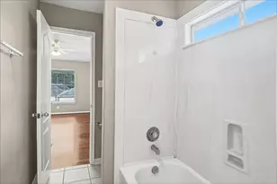 17507 Whispering Star Ct, Houston, TX 77095 - Photo 19