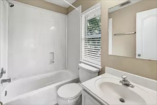 17507 Whispering Star Ct, Houston, TX 77095 - Photo 15