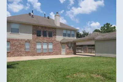 17507 Whispering Star Court, Houston, TX 77095 - Photo 21