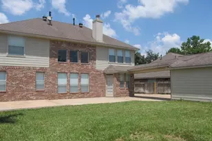 17507 Whispering Star Ct, Houston, TX 77095 - Photo 21