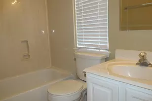 17507 Whispering Star Ct, Houston, TX 77095 - Photo 17