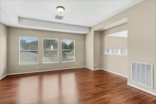 17507 Whispering Star Ct, Houston, TX 77095 - Photo 13