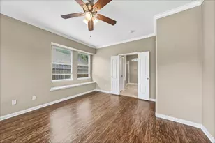 17507 Whispering Star Ct, Houston, TX 77095 - Photo 9