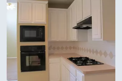 17507 Whispering Star Court, Houston, TX 77095 - Photo 3