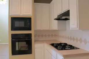 17507 Whispering Star Ct, Houston, TX 77095 - Photo 3