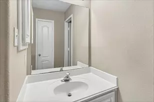 17507 Whispering Star Ct, Houston, TX 77095 - Photo 17