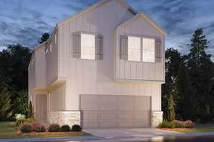 2171 Boardwalk Ln, Kemah, TX 77565 - Photo 1