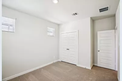 2171 Boardwalk Lane, Kemah, TX 77565 - Photo 23