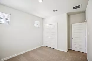 2171 Boardwalk Ln, Kemah, TX 77565 - Photo 23