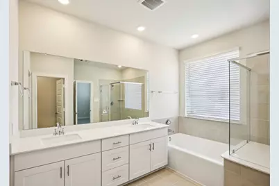 2171 Boardwalk Lane, Kemah, TX 77565 - Photo 33