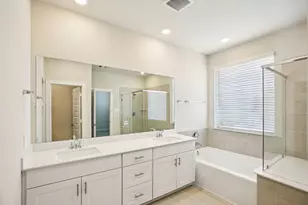 2171 Boardwalk Ln, Kemah, TX 77565 - Photo 33