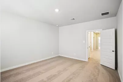 2171 Boardwalk Lane, Kemah, TX 77565 - Photo 31