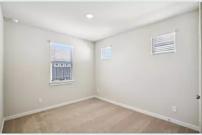 2171 Boardwalk Lane, Kemah, TX 77565 - Photo 21