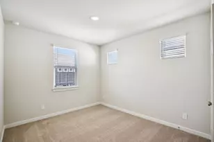2171 Boardwalk Ln, Kemah, TX 77565 - Photo 21