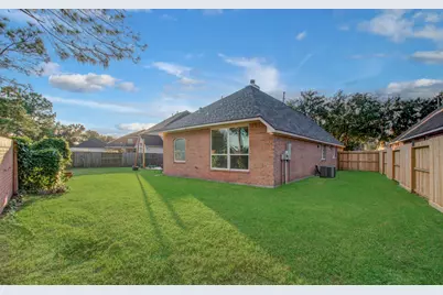 2603 Westerlake Drive, Pearland, TX 77584 - Photo 35