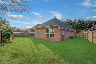 2603 Westerlake Dr, Pearland, TX 77584 - Photo 35