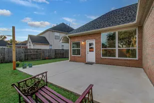 2603 Westerlake Dr, Pearland, TX 77584 - Photo 37