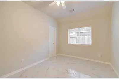 2603 Westerlake Drive, Pearland, TX 77584 - Photo 21