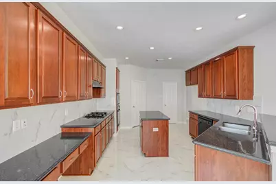 2603 Westerlake Drive, Pearland, TX 77584 - Photo 15
