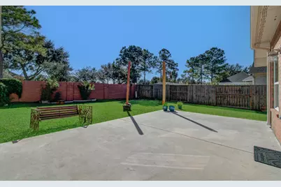 2603 Westerlake Drive, Pearland, TX 77584 - Photo 41