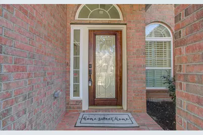 2603 Westerlake Drive, Pearland, TX 77584 - Photo 3