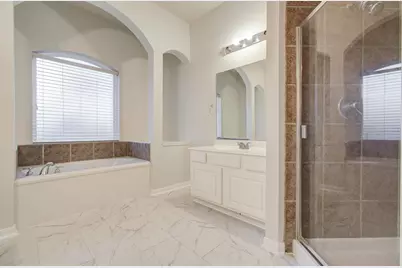 2603 Westerlake Drive, Pearland, TX 77584 - Photo 29