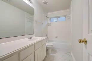 2603 Westerlake Dr, Pearland, TX 77584 - Photo 25
