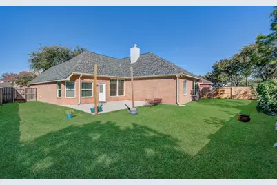 2603 Westerlake Drive, Pearland, TX 77584 - Photo 39