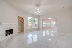 2603 Westerlake Dr, Pearland, TX 77584 - Photo 9