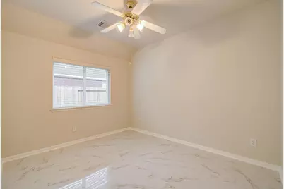 2603 Westerlake Drive, Pearland, TX 77584 - Photo 23