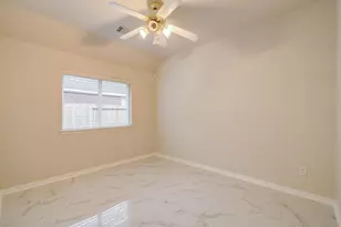 2603 Westerlake Dr, Pearland, TX 77584 - Photo 23