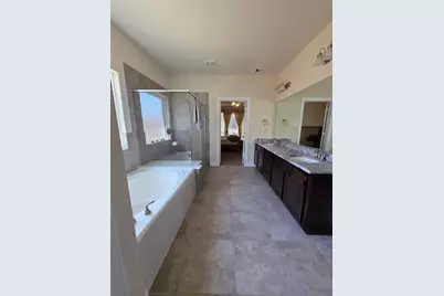 2706 Topaz Cove Lane, Iowa Colony, TX 77583 - Photo 17