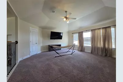 2706 Topaz Cove Lane, Iowa Colony, TX 77583 - Photo 19