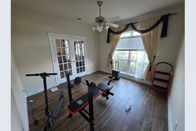 2706 Topaz Cove Lane, Iowa Colony, TX 77583 - Photo 7