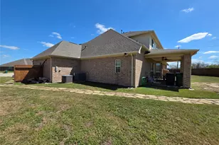 2706 Topaz Cove Ln, Iowa Colony, TX 77583 - Photo 25