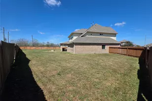 2706 Topaz Cove Ln, Iowa Colony, TX 77583 - Photo 23