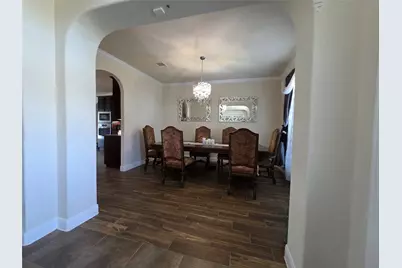 2706 Topaz Cove Lane, Iowa Colony, TX 77583 - Photo 5