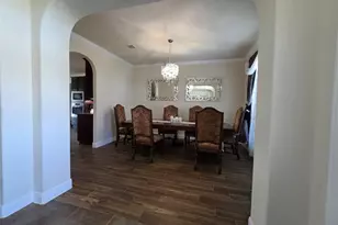 2706 Topaz Cove Ln, Iowa Colony, TX 77583 - Photo 5