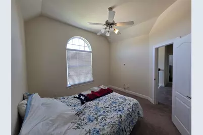 2706 Topaz Cove Lane, Iowa Colony, TX 77583 - Photo 21