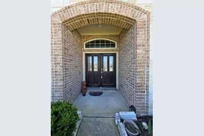2706 Topaz Cove Lane, Iowa Colony, TX 77583 - Photo 3