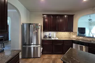 2706 Topaz Cove Ln, Iowa Colony, TX 77583 - Photo 9