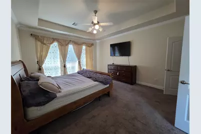 2706 Topaz Cove Lane, Iowa Colony, TX 77583 - Photo 15