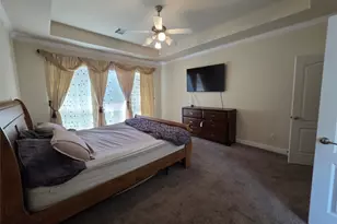 2706 Topaz Cove Ln, Iowa Colony, TX 77583 - Photo 15