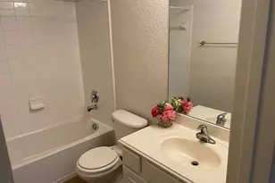 6022 Indian Creek, Missouri City, TX 77459 - Photo 13